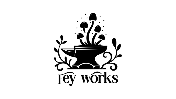 FeyWorks